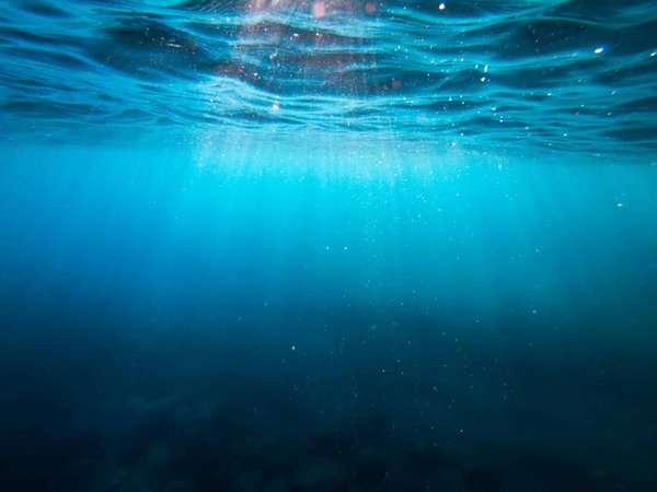 Bien Choisir son Centre de Thalassothérapie en Fonction de ses Besoins