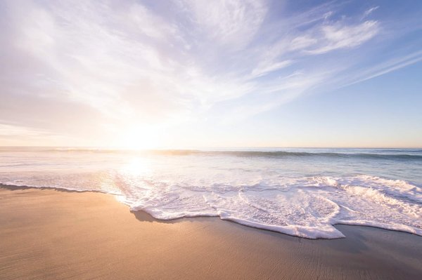 Quelles sont les contre-indications médicales à la thalassothérapie ?