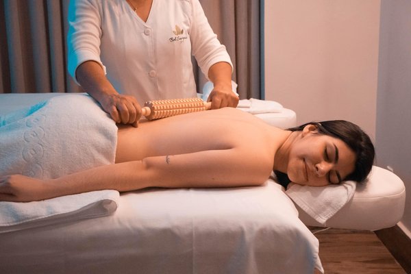 Quelle est la durée idéale d'une cure de thalassothérapie ?