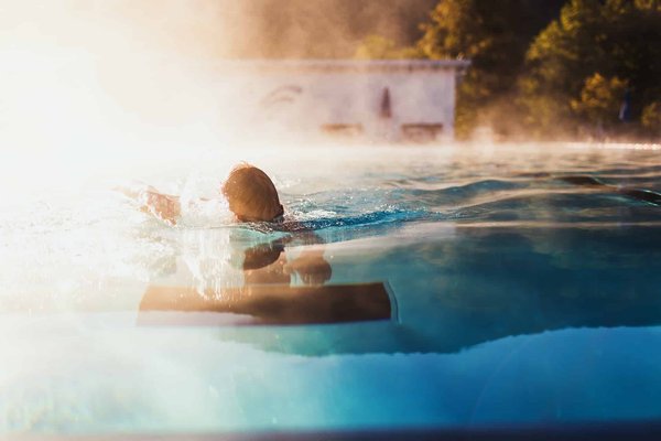 Comment trouver un naturopathe qualifié et reconnu en France?