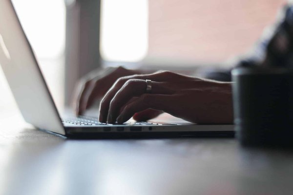 Comment se procurer des produits de pharmacie en ligne en toute sécurité?