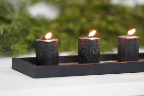 Quels sont les accessoires utiles pour pratiquer la relaxation chez soi ?