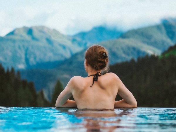 Comprendre la différence entre la relaxation et la méditation