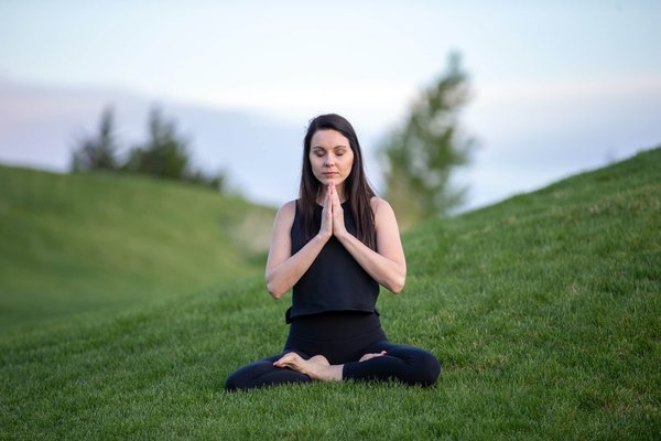 Comment intégrer la relaxation dans son quotidien ?