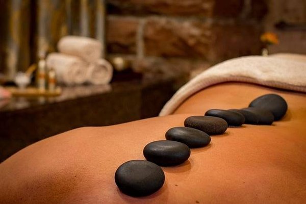 Où dénicher pour le meilleur spa de Fréjus quand on recherche une relaxation total ?