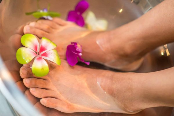 Où trouver une thalasso pas chère avec des massages et de la relaxation à Saint Raphaël ?